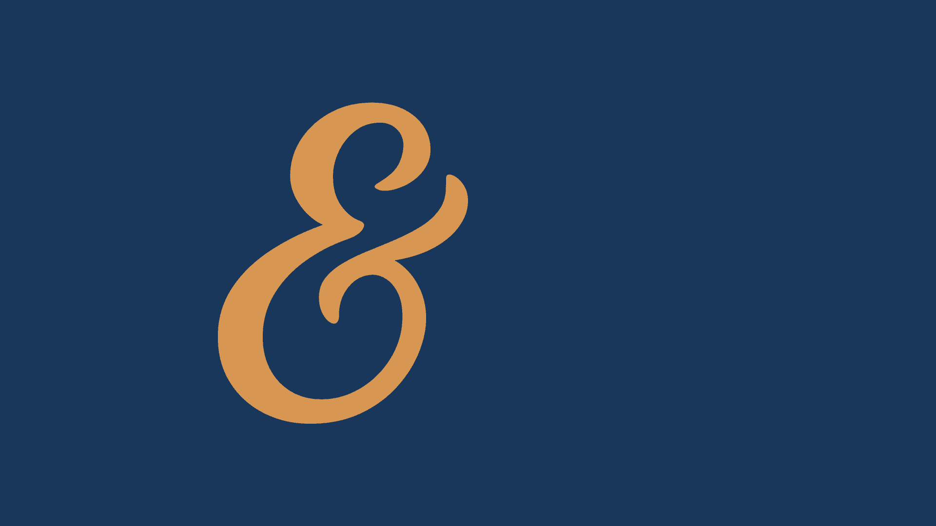 <strong>Experienced Director Led Personalised Service </strong>