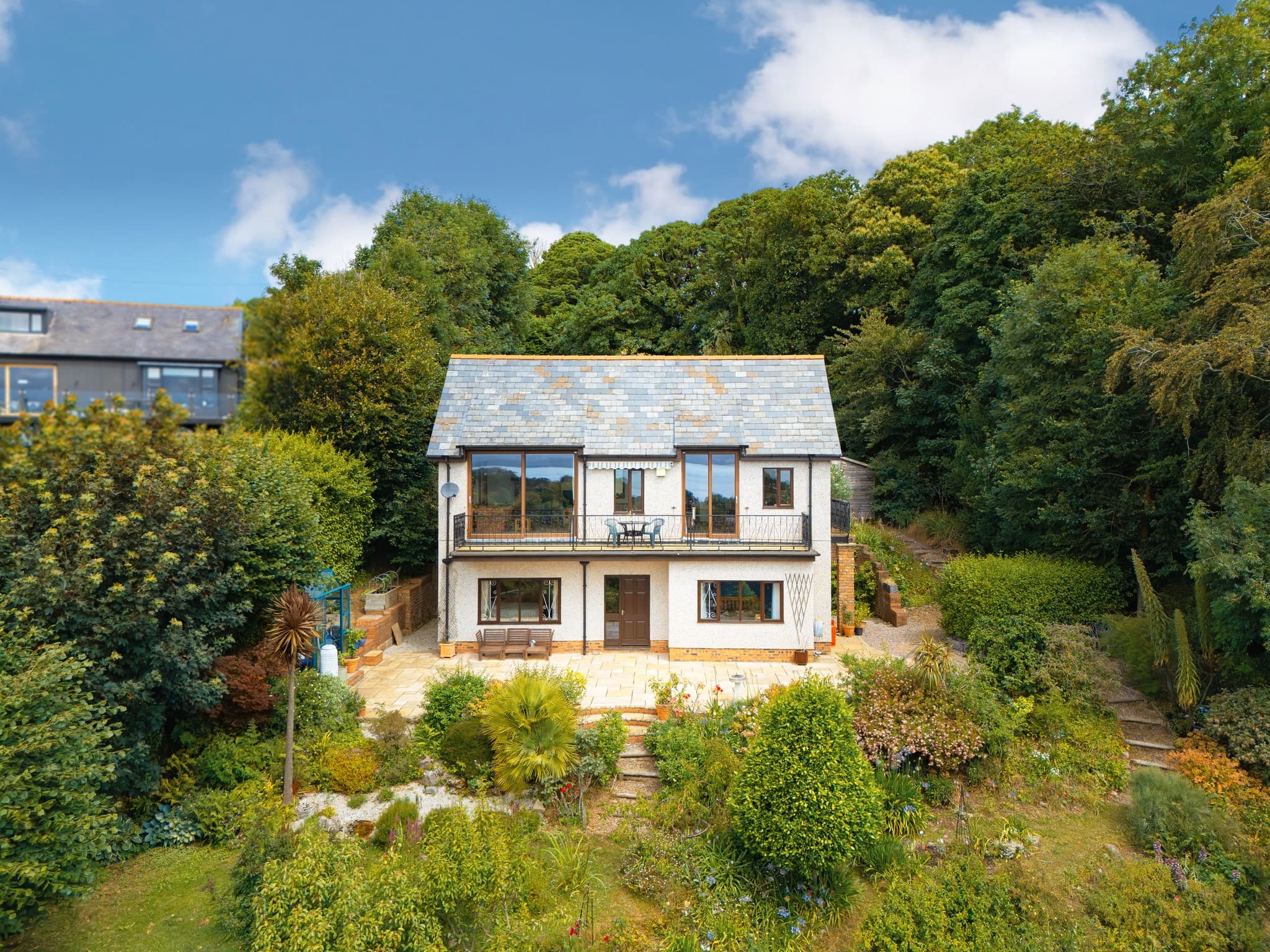Penmon, Beaumaris, LL58