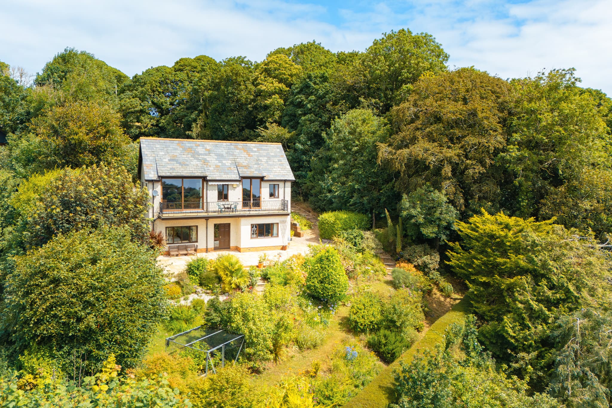 Penmon, Beaumaris, LL58